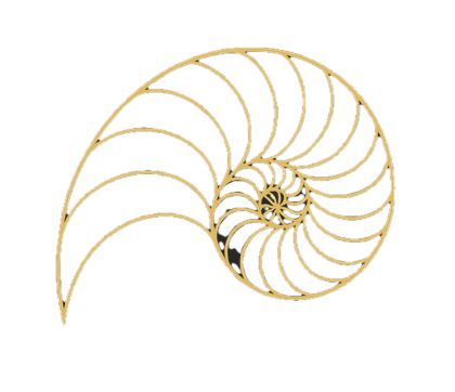 Somerwyn Logo